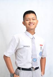 Aditia